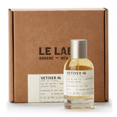 Le Labo Vetiver 46 (Unisex) 100ml - PabangoPH